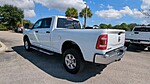 Used 2024 RAM 2500 BIG HORN 4X4 CREW CAB 6'4