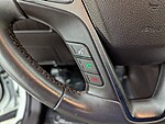 Used 2017 HYUNDAI SANTA FE 2.4L AUTO in WEST PALM BEACH, FLORIDA (Photo 14)