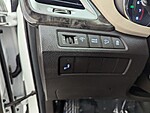 Used 2017 HYUNDAI SANTA FE 2.4L AUTO in WEST PALM BEACH, FLORIDA (Photo 21)