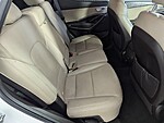 Used 2017 HYUNDAI SANTA FE 2.4L AUTO in WEST PALM BEACH, FLORIDA (Photo 27)