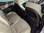 Used 2017 HYUNDAI SANTA FE 2.4L AUTO in WEST PALM BEACH, FLORIDA (Photo 28)