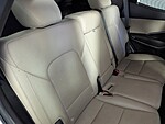 Used 2017 HYUNDAI SANTA FE 2.4L AUTO in WEST PALM BEACH, FLORIDA (Photo 29)