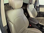 Used 2017 HYUNDAI SANTA FE 2.4L AUTO in WEST PALM BEACH, FLORIDA (Photo 31)