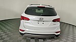 Used 2017 HYUNDAI SANTA FE 2.4L AUTO in WEST PALM BEACH, FLORIDA (Photo 4)