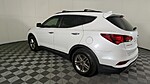 Used 2017 HYUNDAI SANTA FE 2.4L AUTO in WEST PALM BEACH, FLORIDA (Photo 5)