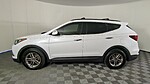 Used 2017 HYUNDAI SANTA FE 2.4L AUTO in WEST PALM BEACH, FLORIDA (Photo 6)