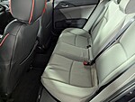 Used 2018 Honda Civic LX CVT in WEST PALM BEACH, FLORIDA (Photo 13)