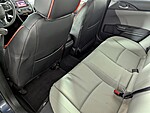 Used 2018 Honda Civic LX CVT in WEST PALM BEACH, FLORIDA (Photo 14)