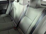 Used 2018 Honda Civic LX CVT in WEST PALM BEACH, FLORIDA (Photo 15)
