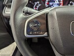 Used 2018 Honda Civic LX CVT in WEST PALM BEACH, FLORIDA (Photo 18)
