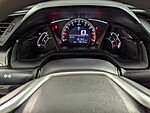 Used 2018 Honda Civic LX CVT in WEST PALM BEACH, FLORIDA (Photo 20)