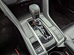 Used 2018 Honda Civic LX CVT in WEST PALM BEACH, FLORIDA (Photo 22)