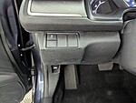 Used 2018 Honda Civic LX CVT in WEST PALM BEACH, FLORIDA (Photo 23)