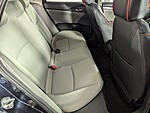 Used 2018 Honda Civic LX CVT in WEST PALM BEACH, FLORIDA (Photo 25)