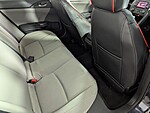Used 2018 Honda Civic LX CVT in WEST PALM BEACH, FLORIDA (Photo 26)