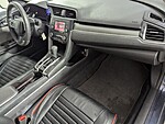 Used 2018 Honda Civic LX CVT in WEST PALM BEACH, FLORIDA (Photo 30)
