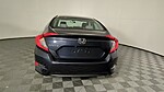Used 2018 Honda Civic LX CVT in WEST PALM BEACH, FLORIDA (Photo 5)