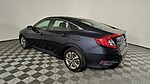 Used 2018 Honda Civic LX CVT in WEST PALM BEACH, FLORIDA (Photo 6)