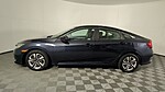 Used 2018 Honda Civic LX CVT in WEST PALM BEACH, FLORIDA (Photo 7)
