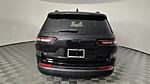 Used 2022 JEEP GRAND CHEROKEE L ALTITUDE 4X4 in WEST PALM BEACH, FLORIDA (Photo 5)