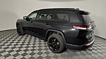 Used 2022 JEEP GRAND CHEROKEE L ALTITUDE 4X4 in WEST PALM BEACH, FLORIDA (Photo 6)