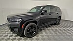 Used 2022 JEEP GRAND CHEROKEE L ALTITUDE 4X4 in WEST PALM BEACH, FLORIDA (Photo 8)
