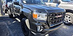 Used 2022 GMC CANYON ELEVATION in WEST PALM BEACH, FLORIDA
