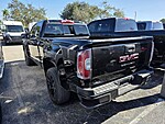 Used 2022 GMC CANYON ELEVATION in WEST PALM BEACH, FLORIDA (Photo 4)