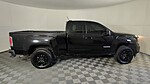 Used 2022 GMC CANYON 2WD EXT CAB 128