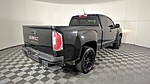 Used 2022 GMC CANYON 2WD EXT CAB 128
