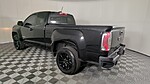 Used 2022 GMC CANYON 2WD EXT CAB 128