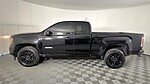 Used 2022 GMC CANYON 2WD EXT CAB 128
