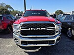 Used 2024 RAM 2500 BIG HORN in WEST PALM BEACH, FLORIDA (Photo 2)
