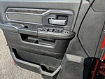 Used 2024 RAM 2500 BIG HORN 4X4 CREW CAB 6'4