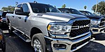 Used 2024 RAM 2500 BIG HORN in WEST PALM BEACH, FLORIDA