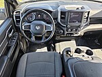 Used 2024 RAM 2500 BIG HORN 4X4 CREW CAB 6'4