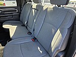 Used 2024 RAM 2500 BIG HORN 4X4 CREW CAB 6'4
