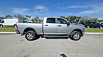 Used 2024 RAM 2500 BIG HORN 4X4 CREW CAB 6'4