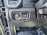 Used 2024 RAM 2500 BIG HORN 4X4 CREW CAB 6'4