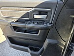 Used 2024 RAM 2500 BIG HORN 4X4 CREW CAB 6'4