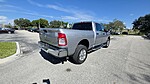 Used 2024 RAM 2500 BIG HORN 4X4 CREW CAB 6'4