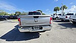 Used 2024 RAM 2500 BIG HORN 4X4 CREW CAB 6'4
