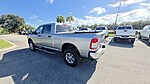 Used 2024 RAM 2500 BIG HORN 4X4 CREW CAB 6'4