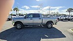 Used 2024 RAM 2500 BIG HORN 4X4 CREW CAB 6'4