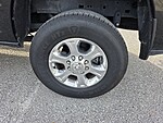Used 2024 RAM 2500 BIG HORN 4X4 CREW CAB 6'4