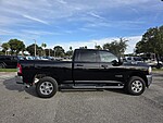 Used 2024 RAM 2500 BIG HORN 4X4 CREW CAB 6'4