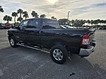 Used 2024 RAM 2500 BIG HORN 4X4 CREW CAB 6'4