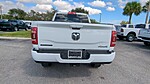 Used 2024 RAM 2500 BIG HORN 4X4 CREW CAB 6'4