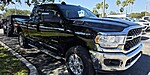 Used 2024 RAM 2500 BIG HORN in WEST PALM BEACH, FLORIDA