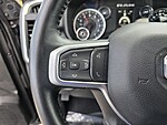 Used 2024 RAM 2500 BIG HORN 4X4 CREW CAB 6'4